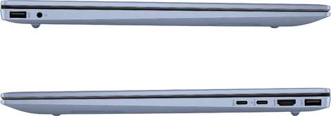 Ноутбук HP OmniBook 5 16-af1018ua 16