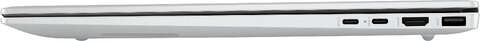Ноутбук HP OmniBook 5 16-af1009ua 16