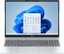 Ноутбук HP OmniBook 5 16-af1009ua 16