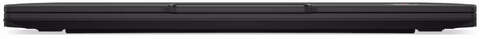 Ноутбук Lenovo ThinkPad X1 Carbon-13 14