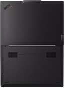 Ноутбук Lenovo ThinkPad X1 Carbon-13 14