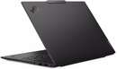 Ноутбук Lenovo ThinkPad X1 Carbon-13 14