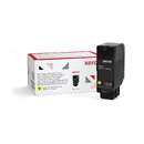Тонер картридж Xerox VL C625 Yellow (16 000 стор)