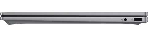 Ноутбук HP OmniBook X Flip x360 14-fm0002ua 14