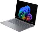 Ноутбук HP OmniBook X Flip x360 14-fm0002ua 14