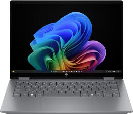 Ноутбук HP OmniBook X Flip x360 14-fk0000ua 14