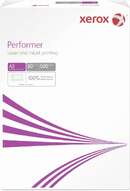 Бумага Xerox офисная A3 Performer 80г/м2 500л. (Class C)003R90647/003R90569