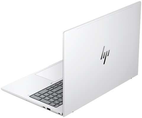 Ноутбук HP EliteBook 8-G1a 16