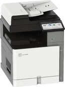 МФУ A3 цв. Lexmark CX950se (100S14884)