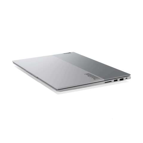 Ноутбук Lenovo ThinkBook 16-G8 16