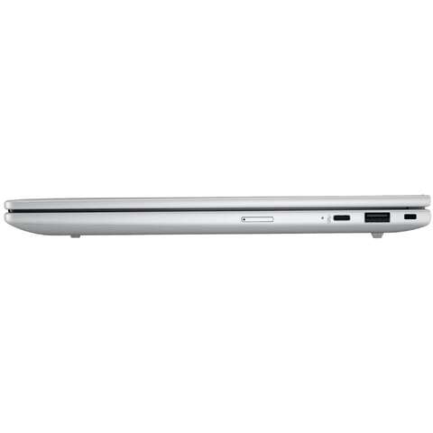 Ноутбук HP EliteBook 8-G1a 13.3