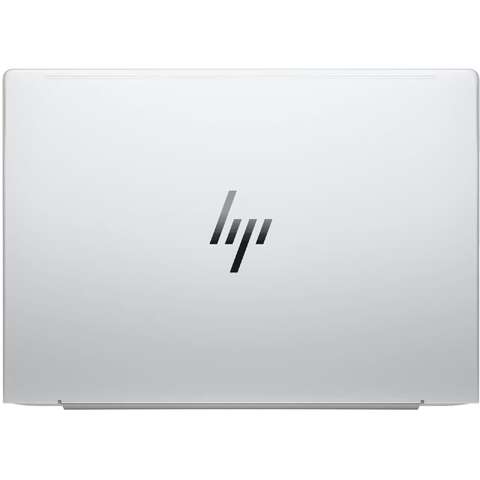 Ноутбук HP EliteBook 8-G1a 13.3