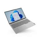 Ноутбук Lenovo ThinkBook 14-G7 14
