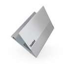 Ноутбук Lenovo ThinkBook 16-G7 16