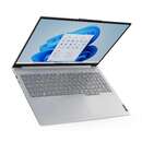 Ноутбук Lenovo ThinkBook 16-G7 16