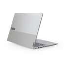 Ноутбук Lenovo ThinkBook 16-G7 16