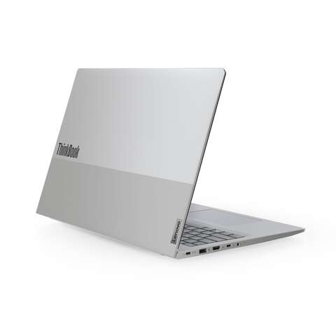 Ноутбук Lenovo ThinkBook 16-G7 16