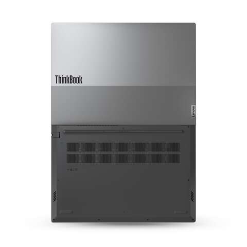 Ноутбук Lenovo ThinkBook 16-G7 16