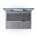 Ноутбук Lenovo ThinkBook 16-G7 16