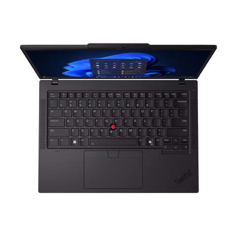 Ноутбук Lenovo ThinkPad T14-G6 14