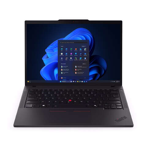Ноутбук Lenovo ThinkPad T14-G6 14