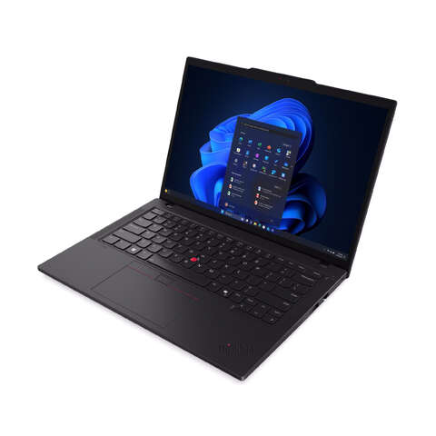 Ноутбук Lenovo ThinkPad T14-G6 14