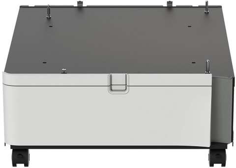 Стенд Lexmark CX95x/CX96x/CX833/MX953