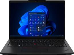 Ноутбук Lenovo ThinkPad L14-G5 14