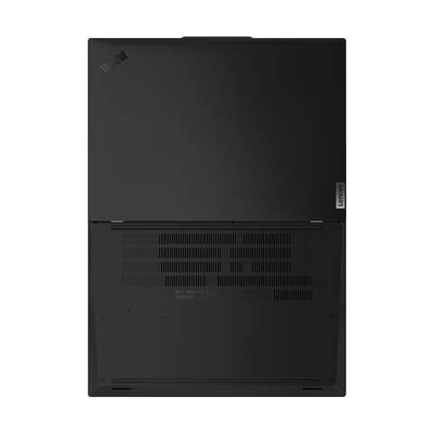 Ноутбук Lenovo ThinkPad L16-G2 16
