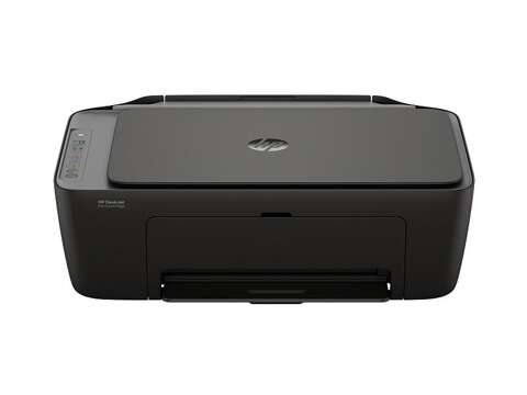 МФУ A4 HP DeskJet IA 2976 с Wi-Fi