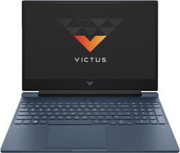 Ноутбук HP Victus 15-fb3104ua 15.6