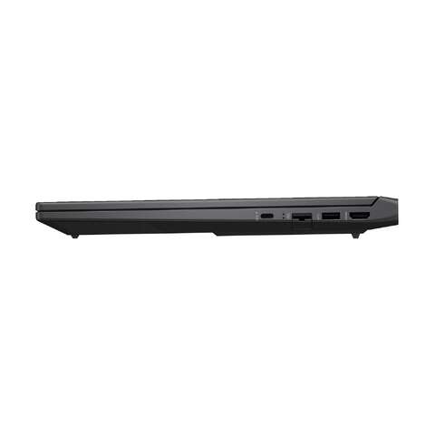Ноутбук HP Victus 15-fa2092ua 15.6