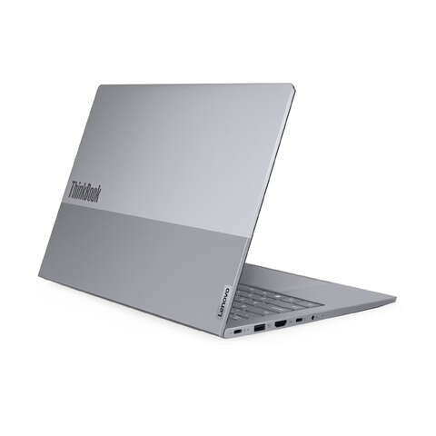 Ноутбук Lenovo ThinkBook 14-G9 14