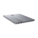 Ноутбук Lenovo ThinkBook 14-G9 14