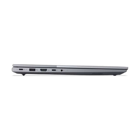 Ноутбук Lenovo ThinkBook 16-G9 16