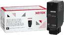 Тонер картридж Xerox VL C620 Black (20 000 стр)