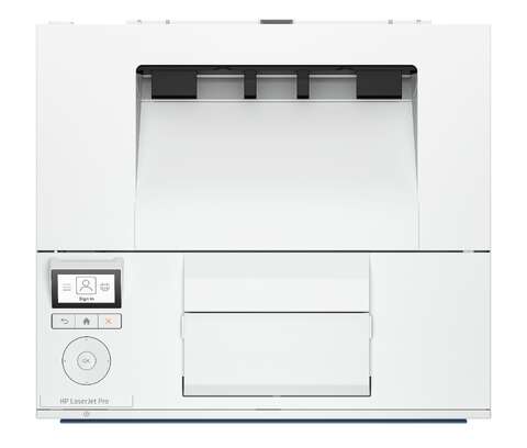 Принтер А4 HP LaserJet Pro 4007dn (8X3E1A)