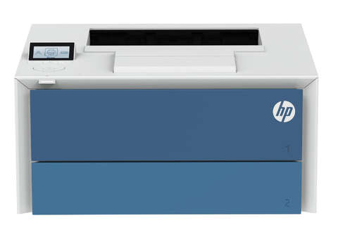 Принтер А4 HP LaserJet Pro 4007n (8X3D8A)