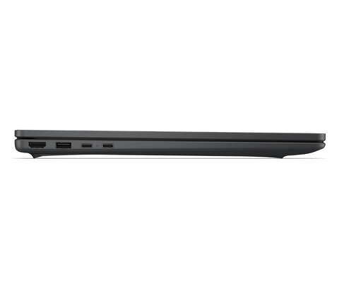 Ноутбук HP OmniBook 3 AI PC 17-dn0003ua 17.3