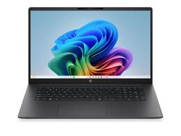 Ноутбук HP OmniBook 3 AI PC 17-dn0000ua 17.3