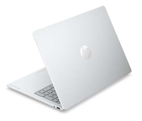 Ноутбук HP OmniBook 3 AI PC 16-bu0024ua 16