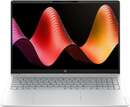 Ноутбук HP OmniBook 3 AI PC 16-bu0024ua 16