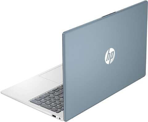 Ноутбук HP 15-fc0251ua 15.6