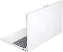 Ноутбук HP 15-fc0252ua 15.6