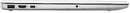 Ноутбук HP 15-fc0252ua 15.6