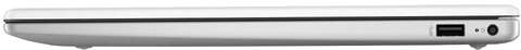 Ноутбук HP 15-fc0252ua 15.6