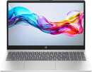 Ноутбук HP 15-fc0252ua 15.6