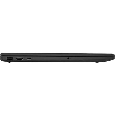 Ноутбук HP 15-fc0254ua 15.6