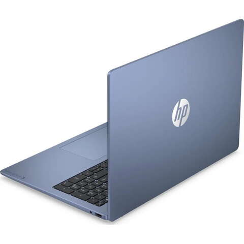 Ноутбук HP OmniBook 3 16-by0033ua 16