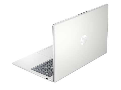 Ноутбук HP 15-fc0331ua 15.6